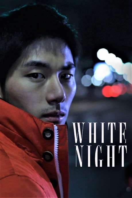 White Night